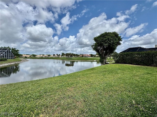 11730 Quail Village Way Unit 103-1, Naples, FL 34119 - photo 36