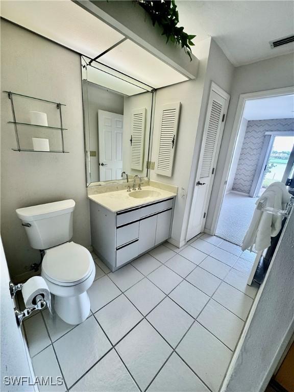 11730 Quail Village Way Unit 103-1, Naples, FL 34119 - photo 10