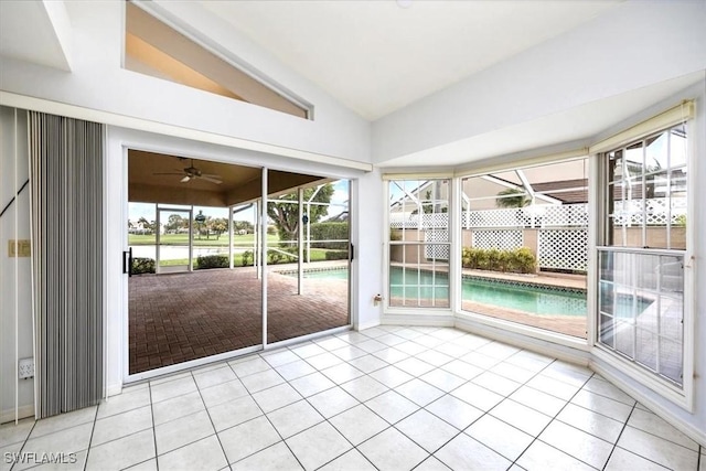 11730 Quail Village Way Unit 103-1, Naples, FL 34119 - photo 19