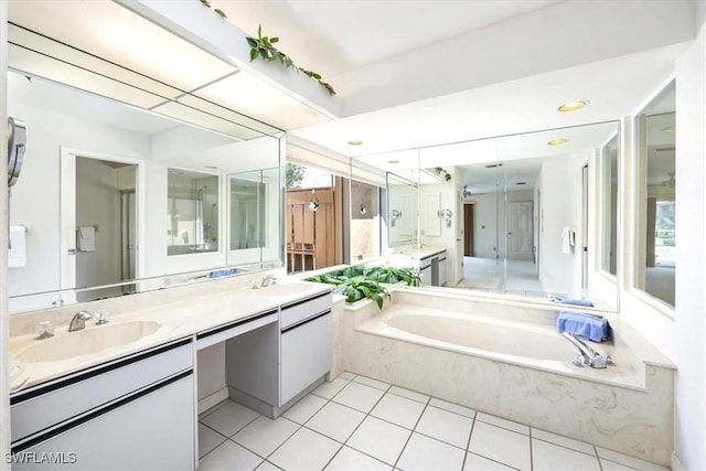 11730 Quail Village Way Unit 103-1, Naples, FL 34119 - photo 26