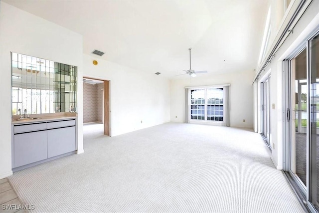 11730 Quail Village Way Unit 103-1, Naples, FL 34119 - photo 13