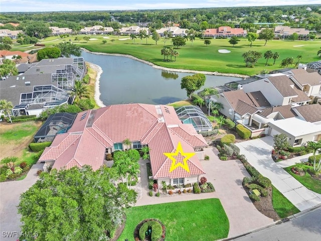 11730 Quail Village Way Unit 103-1, Naples, FL 34119 - photo 2