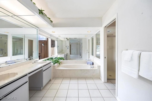 11730 Quail Village Way Unit 103-1, Naples, FL 34119 - photo 25