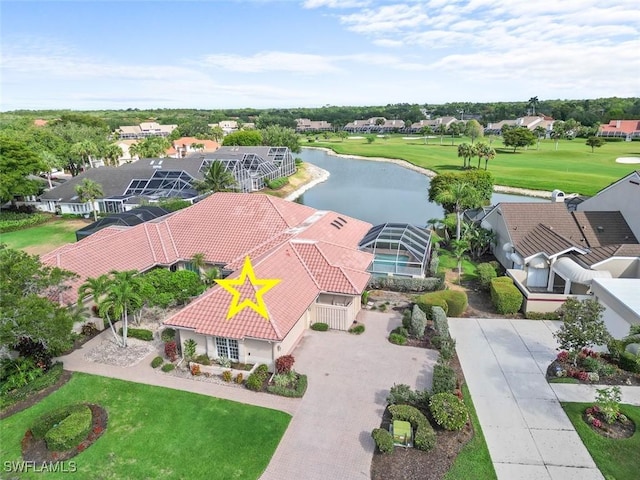 11730 Quail Village Way Unit 103-1, Naples, FL 34119 - photo 3