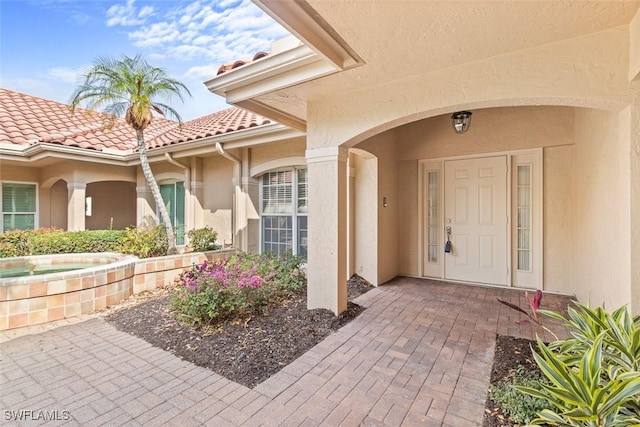 11730 Quail Village Way Unit 103-1, Naples, FL 34119 - photo 5