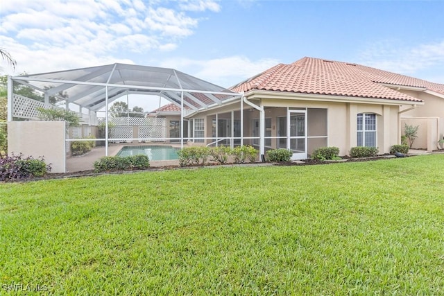 11730 Quail Village Way Unit 103-1, Naples, FL 34119 - photo 35