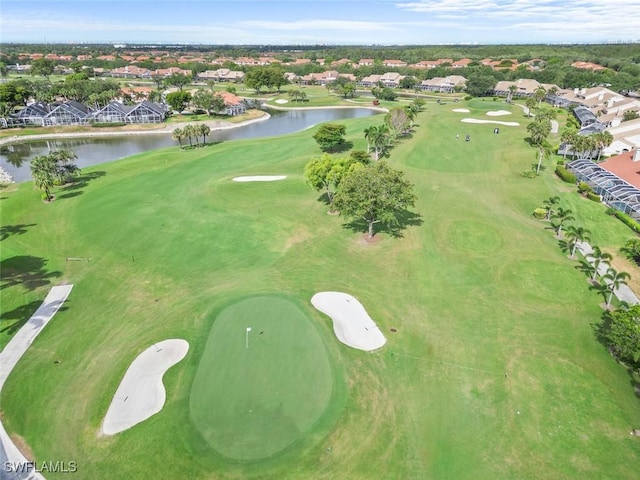 11730 Quail Village Way Unit 103-1, Naples, FL 34119 - photo 38