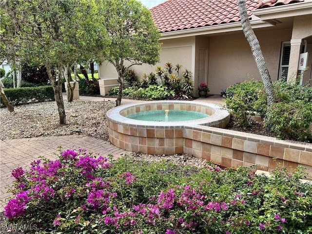 11730 Quail Village Way Unit 103-1, Naples, FL 34119 - photo 6