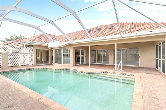 11730 Quail Village Way Unit 103-1, Naples, FL 34119 - photo 34