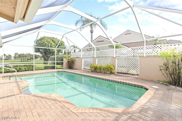 11730 Quail Village Way Unit 103-1, Naples, FL 34119 - photo 33