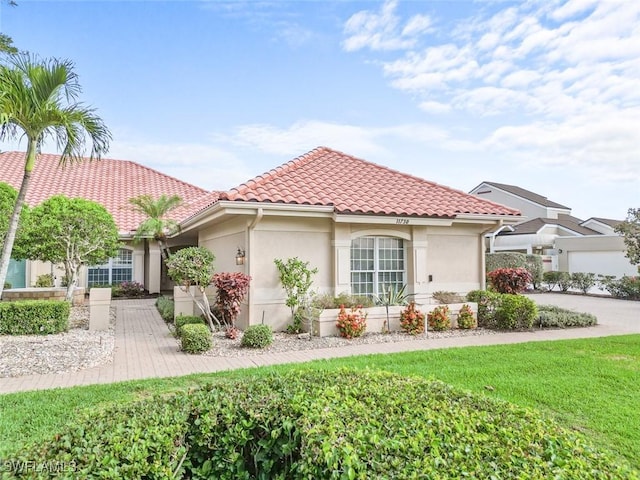 11730 Quail Village Way Unit 103-1, Naples, FL 34119 - photo 4