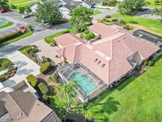 11730 Quail Village Way Unit 103-1, Naples, FL 34119 - photo 37