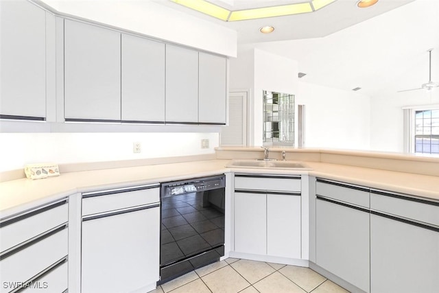 11730 Quail Village Way Unit 103-1, Naples, FL 34119 - photo 16