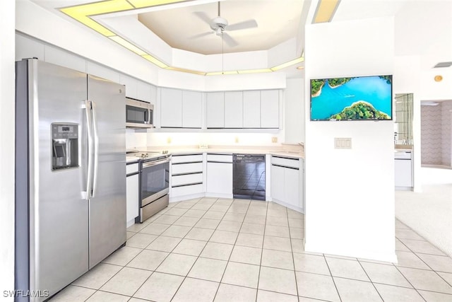 11730 Quail Village Way Unit 103-1, Naples, FL 34119 - photo 17