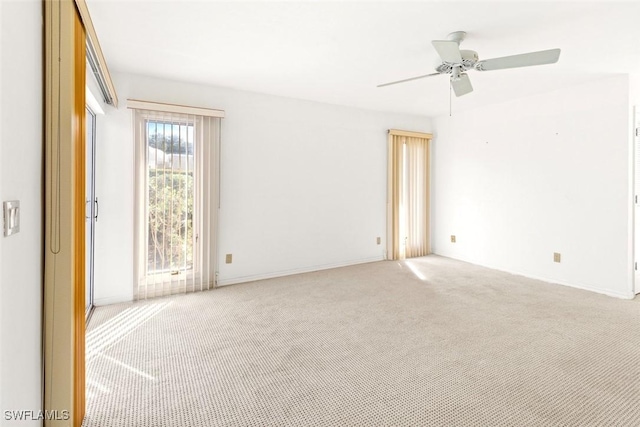 11730 Quail Village Way Unit 103-1, Naples, FL 34119 - photo 22