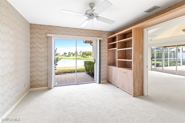 11730 Quail Village Way Unit 103-1, Naples, FL 34119 - photo 12