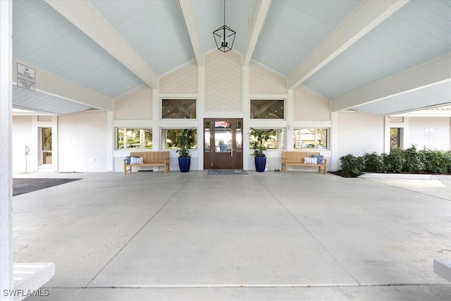 11730 Quail Village Way Unit 103-1, Naples, FL 34119 - photo 43