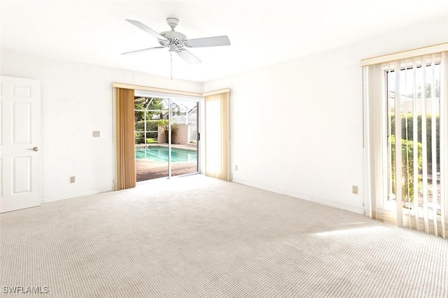 11730 Quail Village Way Unit 103-1, Naples, FL 34119 - photo 24