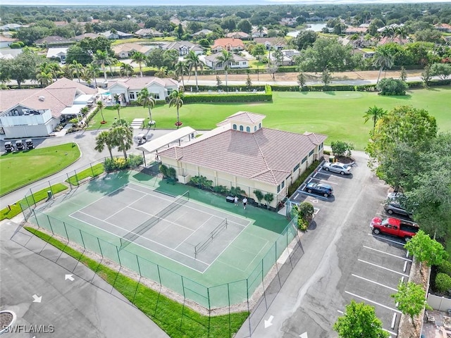 11730 Quail Village Way Unit 103-1, Naples, FL 34119 - photo 41