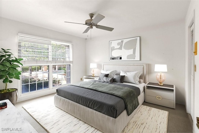 11730 Quail Village Way Unit 103-1, Naples, FL 34119 - photo 7