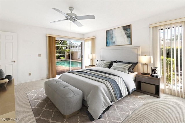 11730 Quail Village Way Unit 103-1, Naples, FL 34119 - photo 23