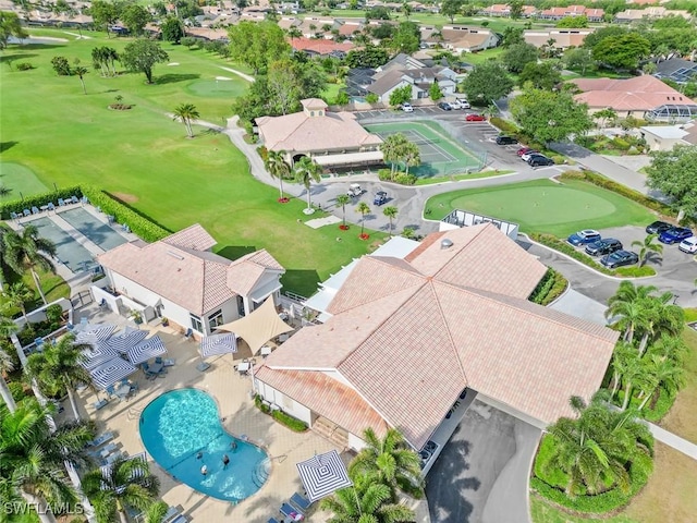 11730 Quail Village Way Unit 103-1, Naples, FL 34119 - photo 40