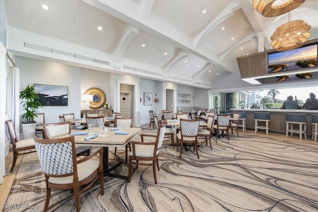 11730 Quail Village Way Unit 103-1, Naples, FL 34119 - photo 44