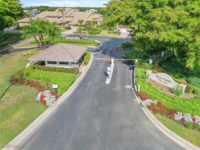 11730 Quail Village Way Unit 103-1, Naples, FL 34119 - photo 50