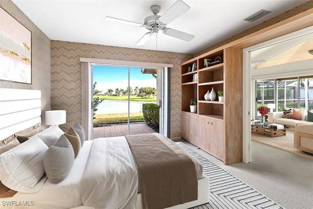 11730 Quail Village Way Unit 103-1, Naples, FL 34119 - photo 11
