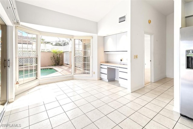 11730 Quail Village Way Unit 103-1, Naples, FL 34119 - photo 21
