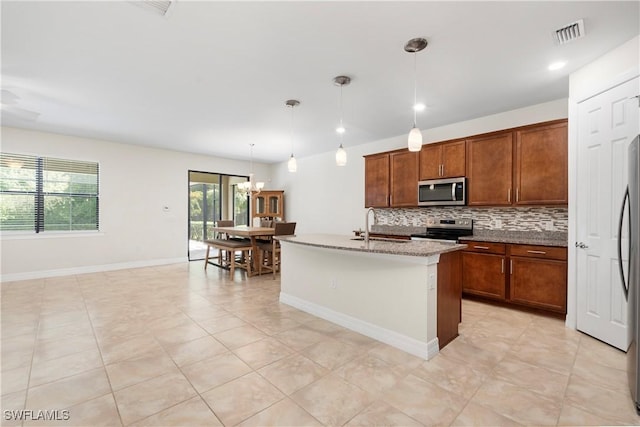 3322 Hampton Blvd, Alva, FL 33920 - photo 21