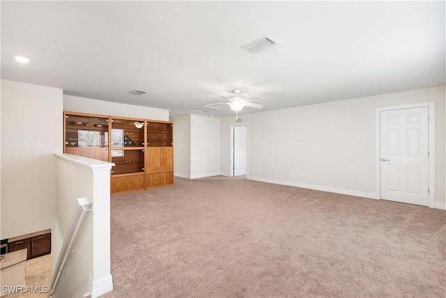 3322 Hampton Blvd, Alva, FL 33920 - photo 22