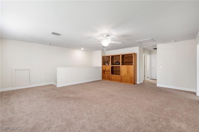 3322 Hampton Blvd, Alva, FL 33920 - photo 23