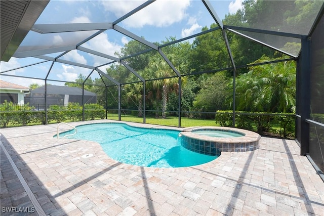 3322 Hampton Blvd, Alva, FL 33920 - photo 32