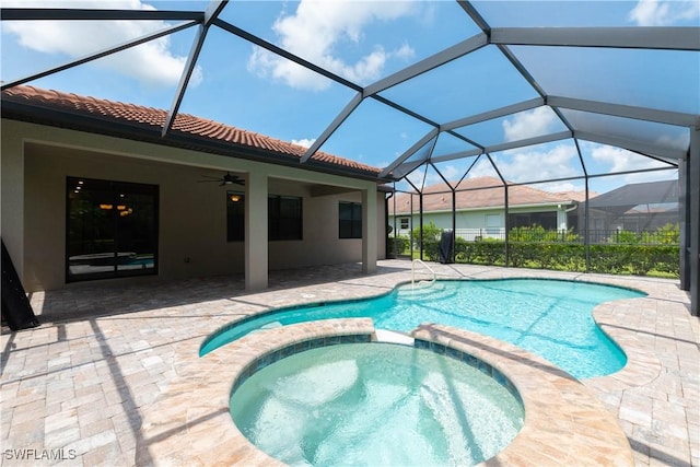 3322 Hampton Blvd, Alva, FL 33920 - photo 33