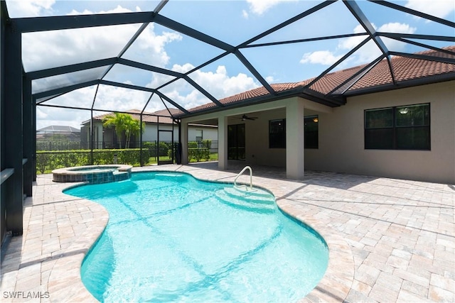 3322 Hampton Blvd, Alva, FL 33920 - photo 34