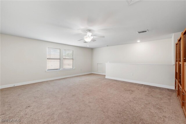 3322 Hampton Blvd, Alva, FL 33920 - photo 24