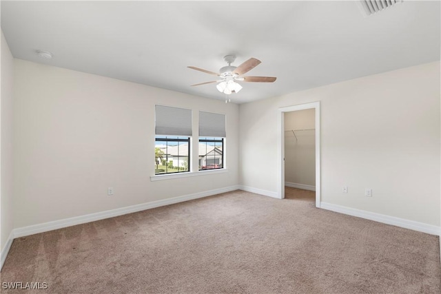 3322 Hampton Blvd, Alva, FL 33920 - photo 25