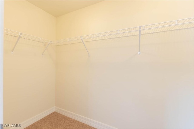 3322 Hampton Blvd, Alva, FL 33920 - photo 26