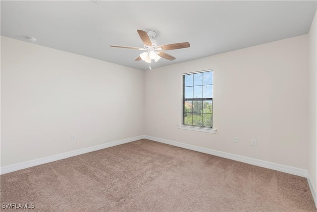 3322 Hampton Blvd, Alva, FL 33920 - photo 27