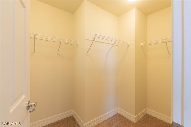 3322 Hampton Blvd, Alva, FL 33920 - photo 28