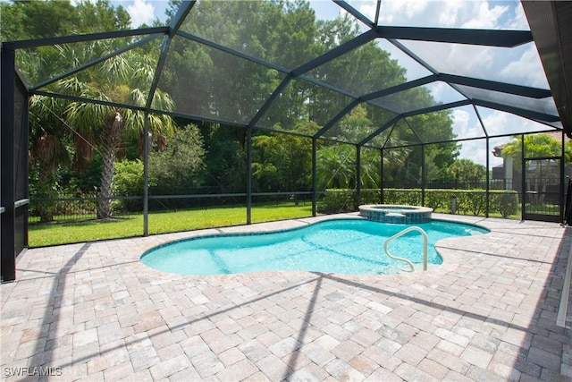3322 Hampton Blvd, Alva, FL 33920 - photo 35