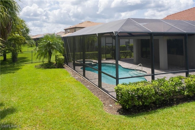 3322 Hampton Blvd, Alva, FL 33920 - photo 36