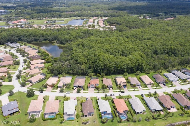 3322 Hampton Blvd, Alva, FL 33920 - photo 38