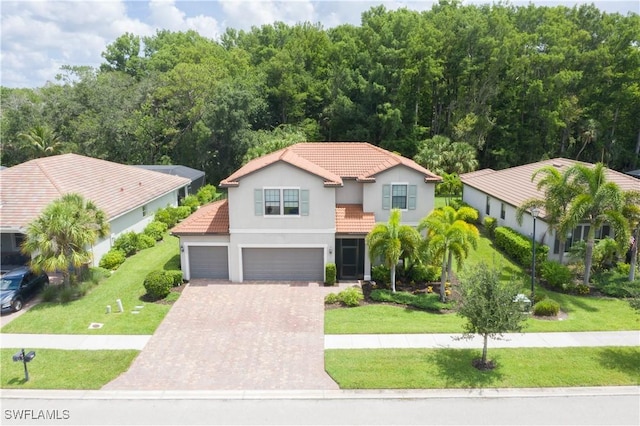 3322 Hampton Blvd, Alva, FL 33920 - photo 2