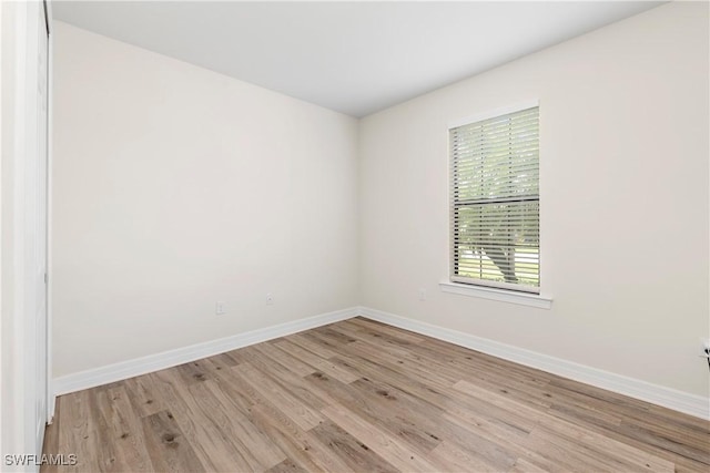 3322 Hampton Blvd, Alva, FL 33920 - photo 4