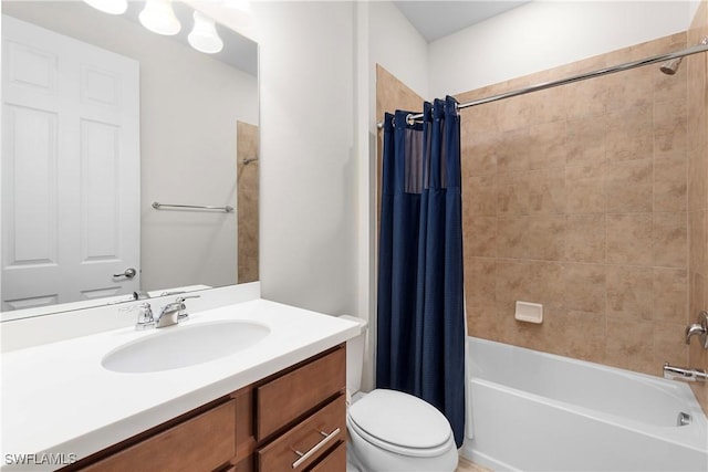 3322 Hampton Blvd, Alva, FL 33920 - photo 5
