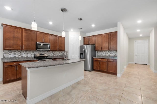3322 Hampton Blvd, Alva, FL 33920 - photo 6