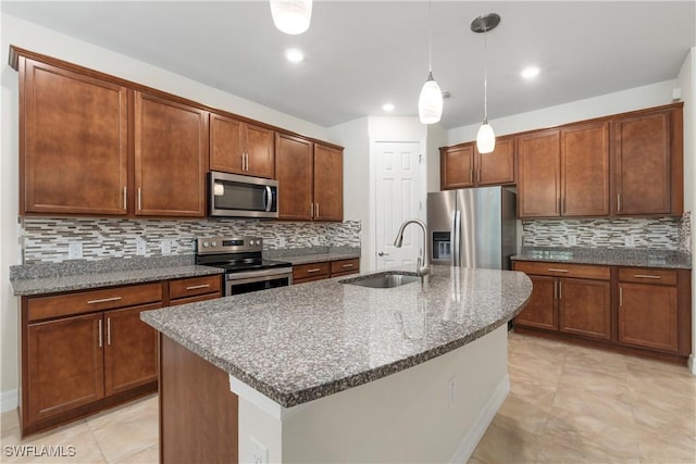 3322 Hampton Blvd, Alva, FL 33920 - photo 7