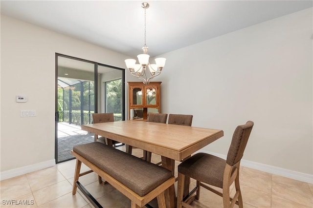 3322 Hampton Blvd, Alva, FL 33920 - photo 8